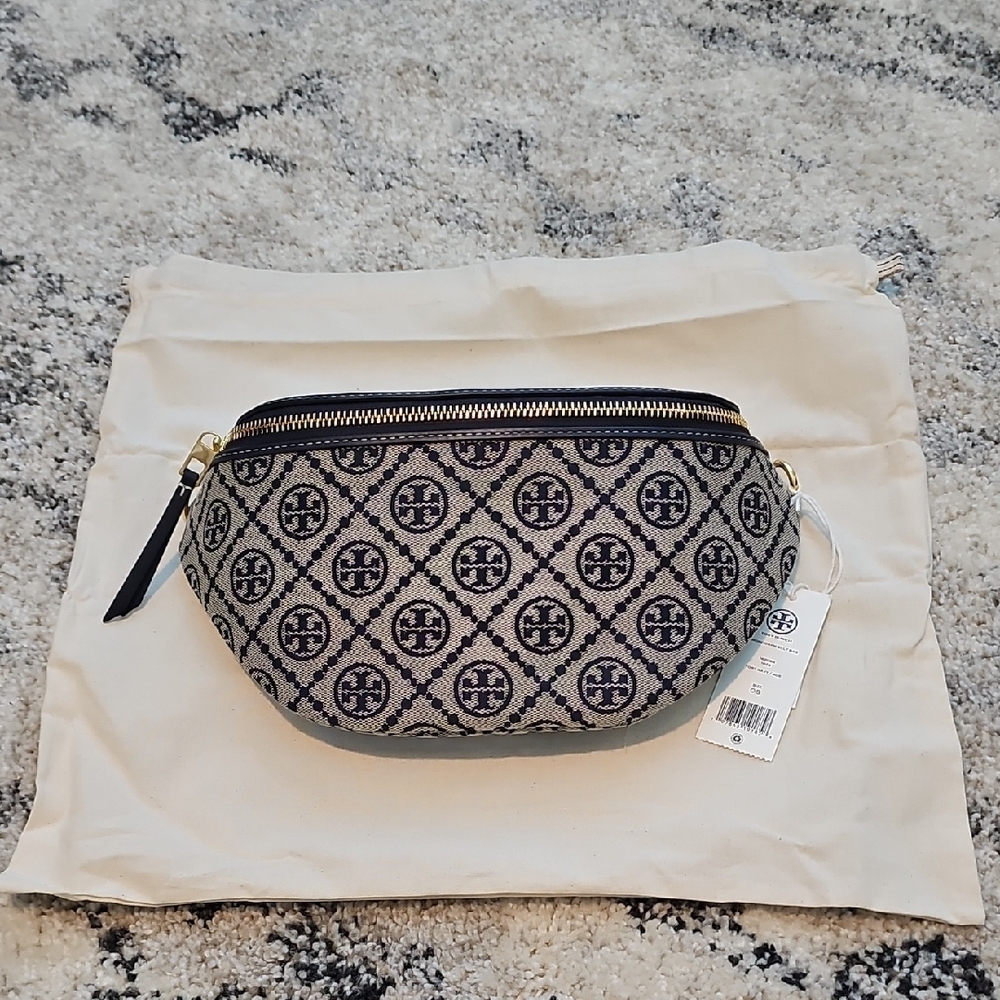 Tory Burch